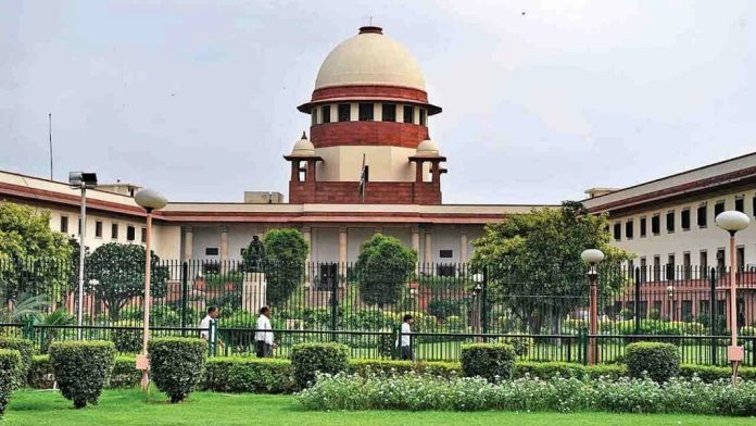 പിജി ഡോക്ടറുടെ കൊലപാതകം; കേസ് ഇന്ന് സുപ്രീം കോടതി പരിഗണിക്കും പിജി ഡോക്ടറുടെ കൊലപാതകം; കേസ് ഇന്ന് സുപ്രീം കോടതി പരിഗണിക്കും