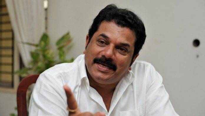 മുകേഷിനെ ഒഴിവാക്കി : പ്രേംകുമാറും മധുപാലും സിനിമാനയ സമിതിയിൽ മുകേഷിനെ ഒഴിവാക്കി : പ്രേംകുമാറും മധുപാലും സിനിമാനയ സമിതിയിൽ