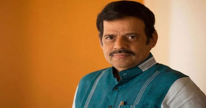 ഹോട്ടല് മുറിയില് വച്ച് ലൈംഗിക അതിക്രമം നടത്തി ; ബാലചന്ദ്രമേനോനെതിരെ പരാതി ഹോട്ടല് മുറിയില് വച്ച് ലൈംഗിക അതിക്രമം നടത്തി ; ബാലചന്ദ്രമേനോനെതിരെ പരാതി