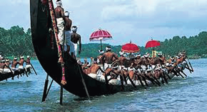 ആറന്മുള ഉത്തൃട്ടാതി വള്ളംകളിക്ക് വിപുല തയാറെടുപ്പുകളുമായി സർക്കാർ വകുപ്പുകൾ ആറന്മുള ഉത്തൃട്ടാതി വള്ളംകളിക്ക് വിപുല തയാറെടുപ്പുകളുമായി സർക്കാർ വകുപ്പുകൾ