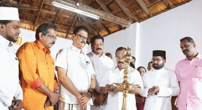 വടക്കടത്തുകാവ് എൻ.എസ്.എസ്. ഹയർ സെക്കൻഡറി സ്കൂൾ സ്ഥാപകൻ ദയാനന്ദസ്വാമിയുടെ സമാധിദിനം ആചരിച്ചു വടക്കടത്തുകാവ് എൻ.എസ്.എസ്. ഹയർ സെക്കൻഡറി സ്കൂൾ സ്ഥാപകൻ ദയാനന്ദസ്വാമിയുടെ സമാധിദിനം ആചരിച്ചു