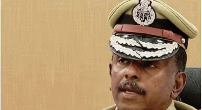 എഡിജിപി അജിത് കുമാറിനെതിരെ പ്രത്യേക അന്വേഷണം നടത്തണമെന്നാവശ്യപ്പെട്ട് നൽകിയ പൊതുതാൽപര്യ ഹർജി ഹൈക്കോടതി തള്ളി എഡിജിപി അജിത് കുമാറിനെതിരെ പ്രത്യേക അന്വേഷണം നടത്തണമെന്നാവശ്യപ്പെട്ട് നൽകിയ പൊതുതാൽപര്യ ഹർജി ഹൈക്കോടതി തള്ളി
