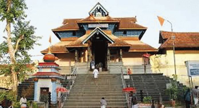 ആറന്മുള ആചാരങ്ങളുടെ ഭാഗമായുള്ള ചോതി അളവ് ഇന്ന് നടക്കും ആറന്മുള ആചാരങ്ങളുടെ ഭാഗമായുള്ള ചോതി അളവ് ഇന്ന് നടക്കും