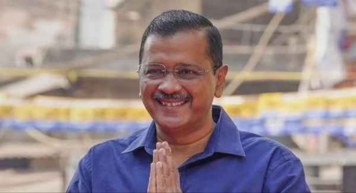 സി.ബി.ഐ കൂട്ടിലടച്ച തത്തയാകരുത് ; കെജ്രിവാളിന്റെ അറസ്റ്റിനെ രൂക്ഷമായി വിമർശിച്ച് ഉജ്ജൽ ഭുയാൻ സി.ബി.ഐ കൂട്ടിലടച്ച തത്തയാകരുത് ; കെജ്രിവാളിന്റെ അറസ്റ്റിനെ രൂക്ഷമായി വിമർശിച്ച് ഉജ്ജൽ ഭുയാൻ