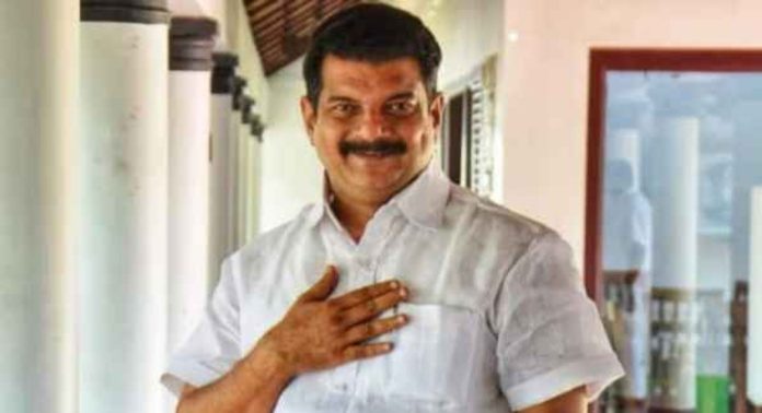വർഗീയവാദി ചാപ്പകുത്തി തന്റെ പോരാട്ടം തടയാൻ ശ്രമം ; ഫേസ്ബുക്ക് കുറുപ്പിമായി പി വി അൻവർ വർഗീയവാദി ചാപ്പകുത്തി തന്റെ പോരാട്ടം തടയാൻ ശ്രമം ; ഫേസ്ബുക്ക് കുറുപ്പിമായി പി വി അൻവർ