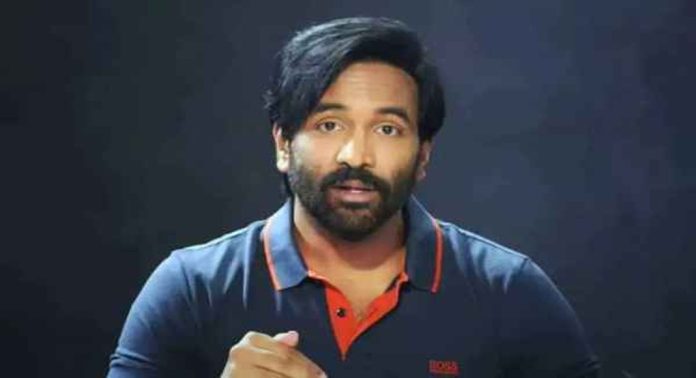 തെലുങ്ക് നടനെതിരെ ട്രോളുകൾ , യൂട്യൂബർക്കെതിരെ കേസെടുത്ത് സൈബർ ക്രൈം തെലുങ്ക് നടനെതിരെ ട്രോളുകൾ , യൂട്യൂബർക്കെതിരെ കേസെടുത്ത് സൈബർ ക്രൈം