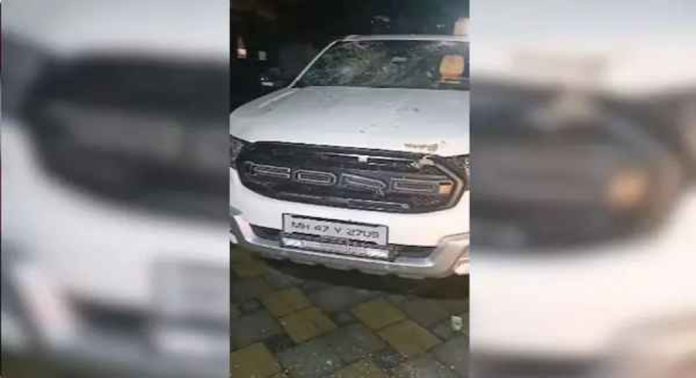 മദ്യലഹരിയിൽ അമിതവേഗതയിലോടിച്ച കാർ ഇടിച്ച് യുവതിയ്ക്ക് ദാരുണാന്ത്യം മദ്യലഹരിയിൽ അമിതവേഗതയിലോടിച്ച കാർ ഇടിച്ച് യുവതിയ്ക്ക് ദാരുണാന്ത്യം