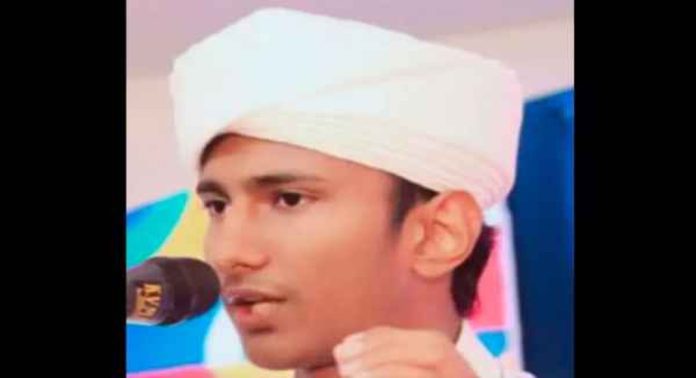 ബൈക്കും സ്കൂട്ടറും കൂട്ടിയിടിച്ച് യുവാവിന് ദാരുണാന്ത്യം ബൈക്കും സ്കൂട്ടറും കൂട്ടിയിടിച്ച് യുവാവിന് ദാരുണാന്ത്യം