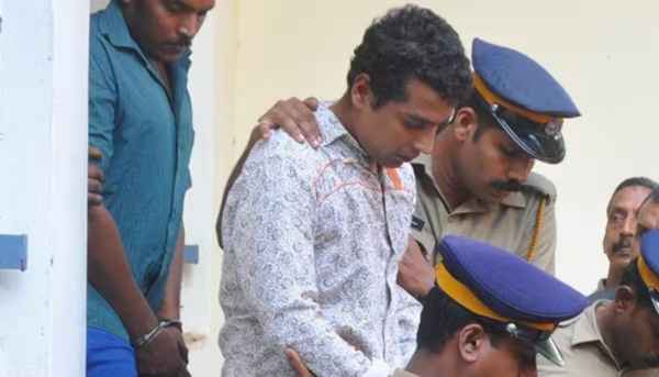 നടിയെ ആക്രമിച്ച കേസ് ; പൾസർ സുനിക്ക് ജാമ്യം നടിയെ ആക്രമിച്ച കേസ് ; പൾസർ സുനിക്ക് ജാമ്യം