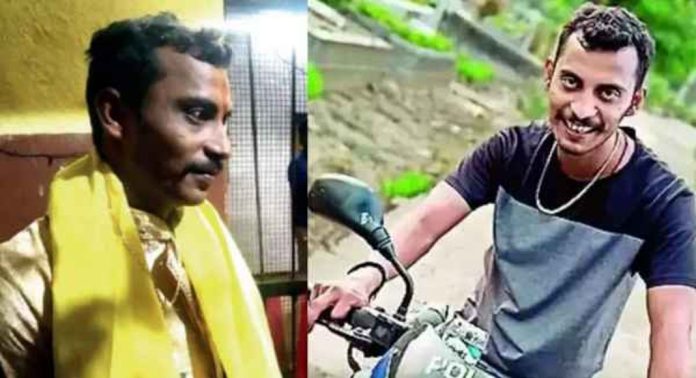 പിജി ഡോക്ടറുടെ പീഡന കൊലപാതകം ; സിബിഐയെ രൂക്ഷമായി വിമർശിച്ച് കോടതി പിജി ഡോക്ടറുടെ പീഡന കൊലപാതകം ; സിബിഐയെ രൂക്ഷമായി വിമർശിച്ച് കോടതി