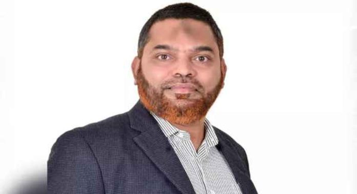 സാമൂഹിക പ്രവർത്തകൻ കോമു ഹാജി സൗദിയിൽ നിര്യാതനായി സാമൂഹിക പ്രവർത്തകൻ കോമു ഹാജി സൗദിയിൽ നിര്യാതനായി