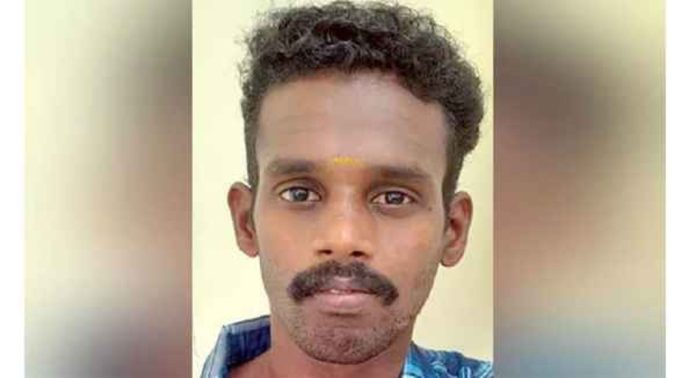 വിവാഹവാഗ്ദാനം നല്കി പീഡനം ; യുവാവിന് കഠിനതടവ് വിവാഹവാഗ്ദാനം നല്കി പീഡനം ; യുവാവിന് കഠിനതടവ്