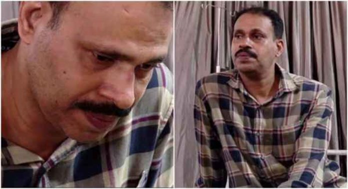 കണ്ണൂരിൽ ബേക്കറി ഉടമയെ തട്ടിക്കൊണ്ടുപോയി മർദ്ദിച്ച് 9 ലക്ഷം രൂപ കവർന്നു കണ്ണൂരിൽ ബേക്കറി ഉടമയെ തട്ടിക്കൊണ്ടുപോയി മർദ്ദിച്ച് 9 ലക്ഷം രൂപ കവർന്നു