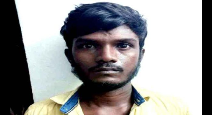 വയോധികനെ അന്തർസംസ്ഥാന തൊഴിലാളി മര്ദിച്ചവശനാക്കിയതായി പരാതി വയോധികനെ അന്തർസംസ്ഥാന തൊഴിലാളി മര്ദിച്ചവശനാക്കിയതായി പരാതി