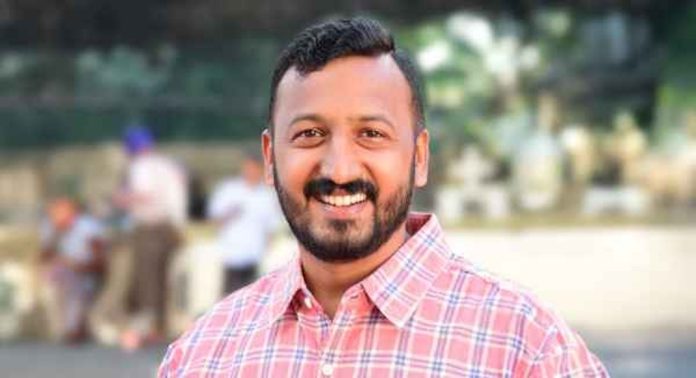 രാഹുൽ മാങ്കൂട്ടത്തിലിനും സഹഭാരവാഹികൾക്കും ഉപാധികളോടെ ജാമ്യം രാഹുൽ മാങ്കൂട്ടത്തിലിനും സഹഭാരവാഹികൾക്കും ഉപാധികളോടെ ജാമ്യം