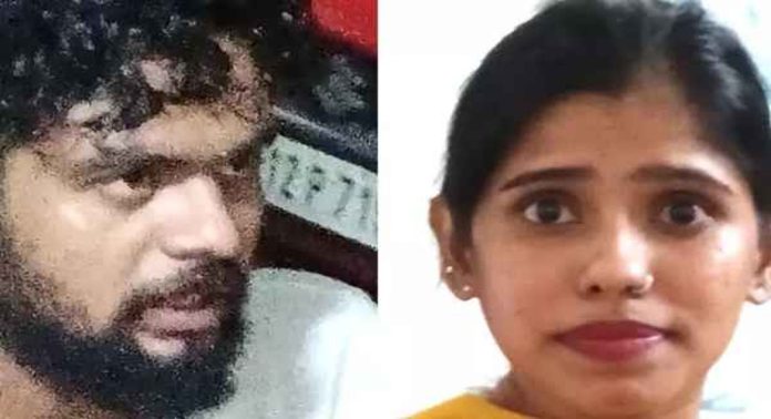 കോഴിക്കോട് എം.ഡി.എം.എയുമായി യുവാവും യുവതിയും പിടിയിൽ കോഴിക്കോട് എം.ഡി.എം.എയുമായി യുവാവും യുവതിയും പിടിയിൽ