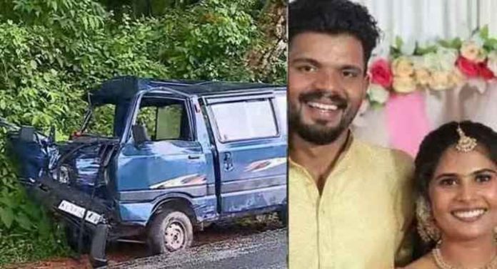 ജെന്സന് ആന്തരിക രക്തസ്രാവം , ഇപ്പോഴത്തെ സാഹചര്യത്തിൽ കൂടുതലൊന്നും ചെയ്യാനില്ല ; ഡോക്ടർ ജെന്സന് ആന്തരിക രക്തസ്രാവം , ഇപ്പോഴത്തെ സാഹചര്യത്തിൽ കൂടുതലൊന്നും ചെയ്യാനില്ല ; ഡോക്ടർ