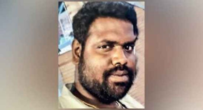 ബാങ്ക് ഓഫ് മഹാരാഷ്ട്ര സ്വർണ തട്ടിപ്പ് ; പ്രതിക്കായി ലുക്ക് ഔട്ട് നോട്ടീസ് ബാങ്ക് ഓഫ് മഹാരാഷ്ട്ര സ്വർണ തട്ടിപ്പ് ; പ്രതിക്കായി ലുക്ക് ഔട്ട് നോട്ടീസ്
