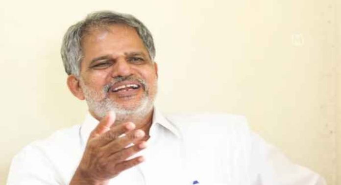 ഏത് വിഷയത്തേയും ഗൗരവബുദ്ധിയോടെ കൈകാര്യം ചെയ്യും , മുഖ്യമന്ത്രി തെറ്റുകൾക്ക് കൂട്ടുനിൽക്കുന്ന ആളല്ല – എ. വിജയരാഘവൻ ഏത് വിഷയത്തേയും ഗൗരവബുദ്ധിയോടെ കൈകാര്യം ചെയ്യും , മുഖ്യമന്ത്രി തെറ്റുകൾക്ക് കൂട്ടുനിൽക്കുന്ന ആളല്ല – എ. വിജയരാഘവൻ