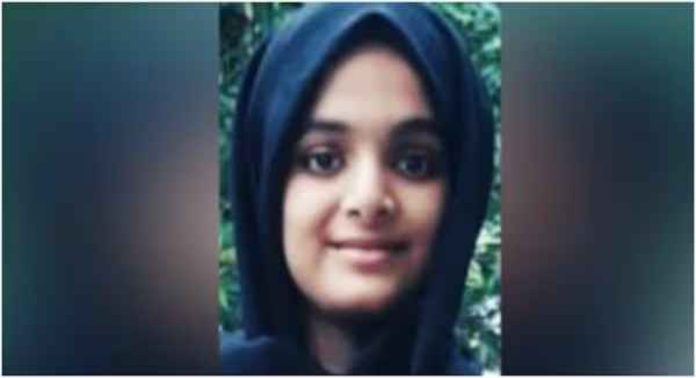 മഞ്ഞപ്പിത്തം ബാധിച്ച് ചികിത്സയിലായിരുന്ന വിദ്യാര്ത്ഥിനി മരിച്ചു മഞ്ഞപ്പിത്തം ബാധിച്ച് ചികിത്സയിലായിരുന്ന വിദ്യാര്ത്ഥിനി മരിച്ചു