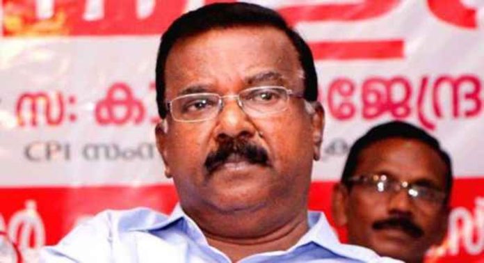 ആർ.എസ്.എസ് നേതാവിനെ കാണാൻ ആർക്കാണ് ദാഹം?, അജിത് കുമാറിനോ സർക്കാരിനോ – സി. ദിവാകരൻ ആർ.എസ്.എസ് നേതാവിനെ കാണാൻ ആർക്കാണ് ദാഹം?, അജിത് കുമാറിനോ സർക്കാരിനോ – സി. ദിവാകരൻ