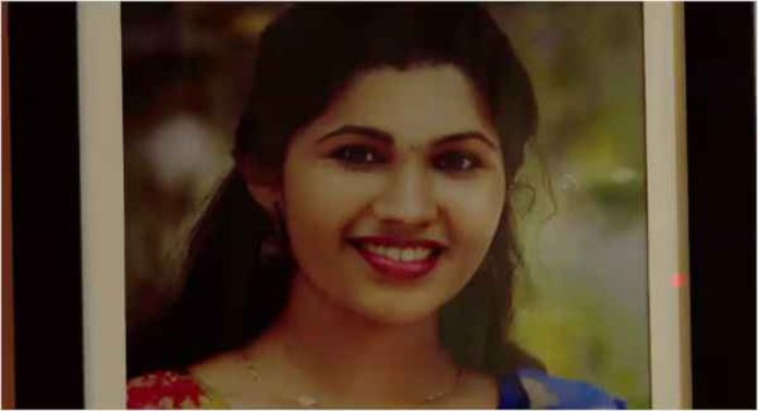 മിഷേൽ ഷാജിയുടെ മരണം ; വീണ്ടും അന്വേഷണം ക്രൈംബ്രാഞ്ചിന് , 3 കാര്യങ്ങൾ അന്വേഷിക്കും മിഷേൽ ഷാജിയുടെ മരണം ; വീണ്ടും അന്വേഷണം ക്രൈംബ്രാഞ്ചിന് , 3 കാര്യങ്ങൾ അന്വേഷിക്കും