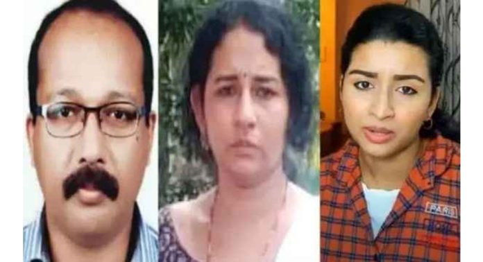 ഓയൂർ കുട്ടിയെ തട്ടിക്കൊണ്ടുപോയ കേസ് ; പിതാവിന്റെ രഹസ്യമൊഴി 23ന് രേഖപ്പെടുത്തും ഓയൂർ കുട്ടിയെ തട്ടിക്കൊണ്ടുപോയ കേസ് ; പിതാവിന്റെ രഹസ്യമൊഴി 23ന് രേഖപ്പെടുത്തും