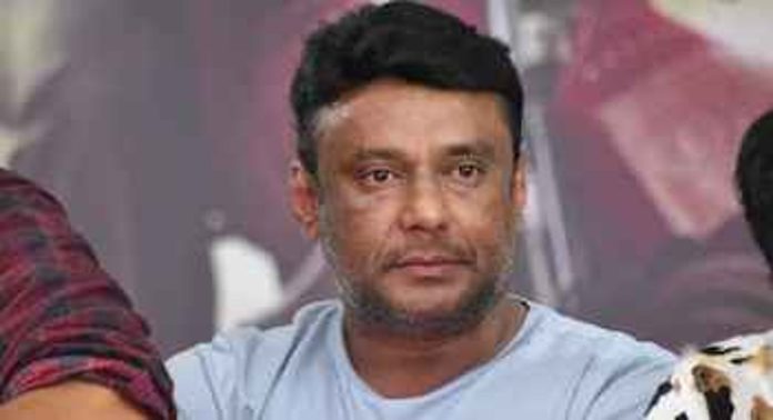 രേണുകസ്വാമി കൊലപാതകം ; നടൻ ദർശൻ ഉൾപ്പെടെയുള്ള പ്രതികളുടെ ജുഡീഷ്യൽ കസ്റ്റഡി നീട്ടി രേണുകസ്വാമി കൊലപാതകം ; നടൻ ദർശൻ ഉൾപ്പെടെയുള്ള പ്രതികളുടെ ജുഡീഷ്യൽ കസ്റ്റഡി നീട്ടി