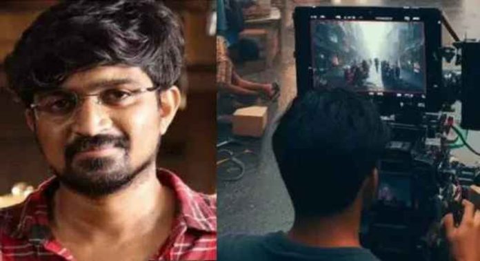 ‘ ബ്രോ ഡാഡി ‘ സെറ്റിലെ പീഡനക്കേസ്; അസിസ്റ്റന്റ് ഡയറക്ടർ അറസ്റ്റിൽ ‘ ബ്രോ ഡാഡി ‘ സെറ്റിലെ പീഡനക്കേസ്; അസിസ്റ്റന്റ് ഡയറക്ടർ അറസ്റ്റിൽ