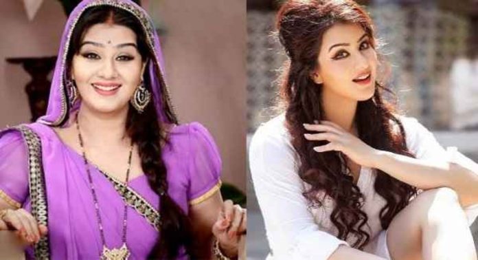 ബോളിവുഡ് സംവിധായകനിൽ നിന്ന് ലൈംഗികാതിക്രമം, വെളിപ്പെടുത്തലുമായി നടി ശിൽപ ഷിൻഡെ ബോളിവുഡ് സംവിധായകനിൽ നിന്ന് ലൈംഗികാതിക്രമം, വെളിപ്പെടുത്തലുമായി നടി ശിൽപ ഷിൻഡെ
