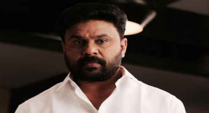 നടിയെ ആക്രമിച്ച കേസ് ; ദിലീപ് കഥകൾ മെനയാൻ ശ്രമിക്കുന്നു , കേരളം സുപ്രീം കോടതിയിൽ നടിയെ ആക്രമിച്ച കേസ് ; ദിലീപ് കഥകൾ മെനയാൻ ശ്രമിക്കുന്നു , കേരളം സുപ്രീം കോടതിയിൽ