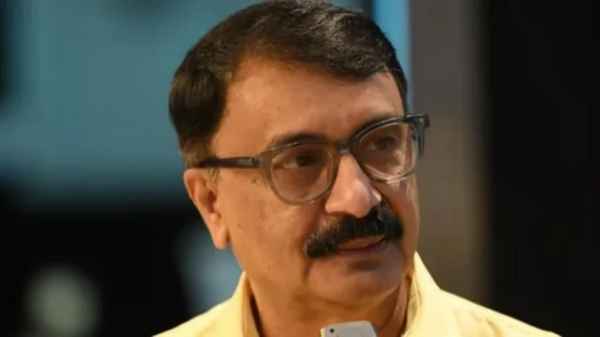 ലൈംഗികാതിക്രമ കേസ് ; സംവിധായകൻ വി.കെ പ്രകാശിന് മുൻകൂർ ജാമ്യം ലൈംഗികാതിക്രമ കേസ് ; സംവിധായകൻ വി.കെ പ്രകാശിന് മുൻകൂർ ജാമ്യം