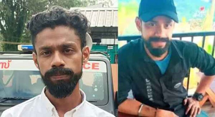 വിഷ്ണുജിത്തിനെ കണ്ടെത്തിയതിൽ സന്തോഷമുണ്ട് , മാറിനിന്നതിന്റെ കാരണം വ്യക്തമല്ല ; കുടുംബം വിഷ്ണുജിത്തിനെ കണ്ടെത്തിയതിൽ സന്തോഷമുണ്ട് , മാറിനിന്നതിന്റെ കാരണം വ്യക്തമല്ല ; കുടുംബം