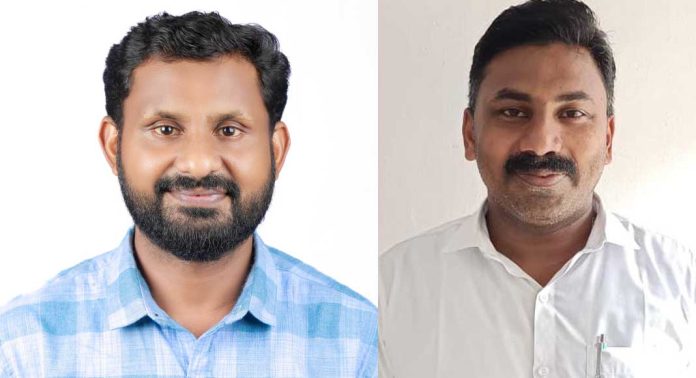 എസ്ഡിപിഐ കോന്നി നിയോജക മണ്ഡലം ഭാരവാഹികളെ തിരഞ്ഞെടുത്തു എസ്ഡിപിഐ കോന്നി നിയോജക മണ്ഡലം ഭാരവാഹികളെ തിരഞ്ഞെടുത്തു