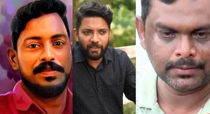 ‘മനാഫിന്റെ മനസാണ് മലയാളിയുടെ ഉള്ള്, മലയാളി ഇത്രയധികം ആരേയും കാത്തിരുന്നിട്ടുണ്ടാവില്ല പ്രിയപ്പെട്ട അർജുൻ’: ഷാഫി പറമ്പിൽ ‘മനാഫിന്റെ മനസാണ് മലയാളിയുടെ ഉള്ള്, മലയാളി ഇത്രയധികം ആരേയും കാത്തിരുന്നിട്ടുണ്ടാവില്ല പ്രിയപ്പെട്ട അർജുൻ’: ഷാഫി പറമ്പിൽ