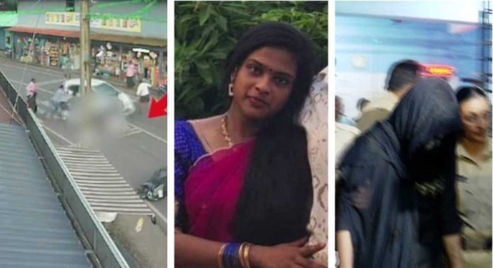മൈനാഗപ്പള്ളി അപകടം ; ശ്രീക്കുട്ടിയുടെ ജാമ്യാപേക്ഷയിൽ വാദം പൂർത്തിയായി – തിങ്കളാഴ്ച വിധി പറയും മൈനാഗപ്പള്ളി അപകടം ; ശ്രീക്കുട്ടിയുടെ ജാമ്യാപേക്ഷയിൽ വാദം പൂർത്തിയായി – തിങ്കളാഴ്ച വിധി പറയും