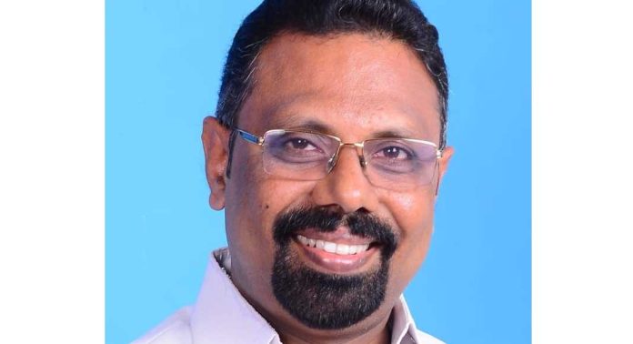 പോയന്റ് ഓഫ് കോൾ പദവിക്കായി പ്രവാസികളുടെ അനിശ്ചിതകാല നിരാഹാര സത്യാഗ്രഹം പോയന്റ് ഓഫ് കോൾ പദവിക്കായി പ്രവാസികളുടെ അനിശ്ചിതകാല നിരാഹാര സത്യാഗ്രഹം