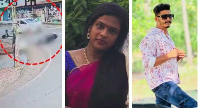 കൊല്ലം വാഹനാപകടത്തിൽ നിര്ണായക വിവരം പുറത്ത് , കാറിന്റെ ഇന്ഷുറന്സ് പുതുക്കിയത് അപകടത്തിനുശേഷം കൊല്ലം വാഹനാപകടത്തിൽ നിര്ണായക വിവരം പുറത്ത് , കാറിന്റെ ഇന്ഷുറന്സ് പുതുക്കിയത് അപകടത്തിനുശേഷം