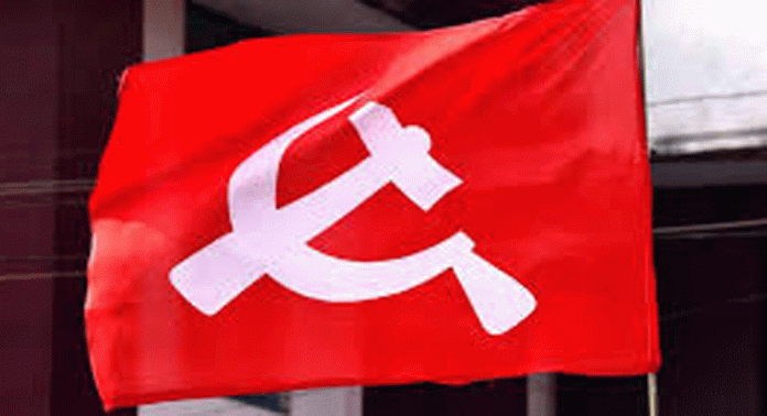 പിവി അൻവറിനെ പൂർണമായും തള്ളുന്ന തീരുമാനങ്ങളുമായി സിപിഎം പിവി അൻവറിനെ പൂർണമായും തള്ളുന്ന തീരുമാനങ്ങളുമായി സിപിഎം