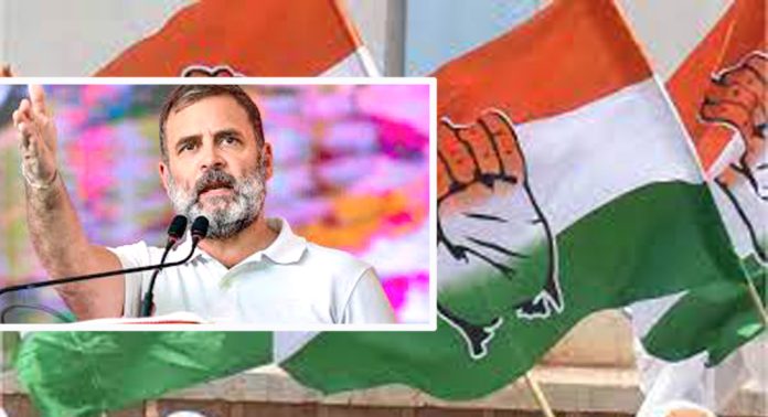 ജില്ലാ കോണ്ഗ്രസ് കമ്മിറ്റിയുടെ നേതൃത്വത്തില് ഇന്ന് വൈകിട്ട് 5 മണിക്ക് പത്തനംതിട്ടയില് പ്രതിഷേധ മാര്ച്ച് ജില്ലാ കോണ്ഗ്രസ് കമ്മിറ്റിയുടെ നേതൃത്വത്തില് ഇന്ന് വൈകിട്ട് 5 മണിക്ക് പത്തനംതിട്ടയില് പ്രതിഷേധ മാര്ച്ച്