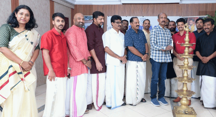 തിരുവല്ല മാർത്തോമാ കോളേജ് അലുംനി ദോഹ ചാപ്റ്ററിന്റെ ഓണാഘോഷം പരിപാടികള് നടന്നു തിരുവല്ല മാർത്തോമാ കോളേജ് അലുംനി ദോഹ ചാപ്റ്ററിന്റെ ഓണാഘോഷം പരിപാടികള് നടന്നു