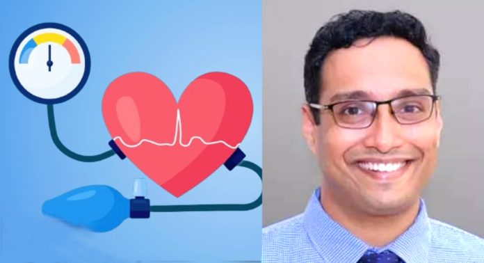 റെസിസ്റ്റന്റ് ഹൈപ്പർടെൻഷൻ : അറിയാം കാരണങ്ങളും ലക്ഷണങ്ങളും റെസിസ്റ്റന്റ് ഹൈപ്പർടെൻഷൻ : അറിയാം കാരണങ്ങളും ലക്ഷണങ്ങളും