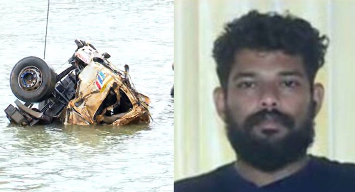 എല്ലാവര്ക്കുമുള്ള ഉത്തരം ലഭിച്ചു ; കണ്ണീരണിഞ്ഞ് ജിതിന് എല്ലാവര്ക്കുമുള്ള ഉത്തരം ലഭിച്ചു ; കണ്ണീരണിഞ്ഞ് ജിതിന്