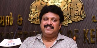 കെബി ഗണേഷ് കുമാറിന്റെ ഡ്രൈവിംഗ് ലൈസൻസുമായി ബന്ധപ്പെട്ട വിവാദത്തിൽ ഗതാഗത വകുപ്പ് അടിയന്തര നടപടിക്ക് ഉത്തരവിട്ടു