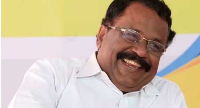 ഗോവയില് മുസ്ലിം ജനസംഖ്യ കൂടുന്നുവെന്നും ക്രിസ്ത്യാനികള് കുറയുന്നുവെന്നുമുളള ഗോവാ ഗവര്ണര് പി.എസ്.ശ്രീധരന് പിള്ളയുടെ പരാമര്ശം വിവാദത്തിൽ ഗോവയില് മുസ്ലിം ജനസംഖ്യ കൂടുന്നുവെന്നും ക്രിസ്ത്യാനികള് കുറയുന്നുവെന്നുമുളള ഗോവാ ഗവര്ണര് പി.എസ്.ശ്രീധരന് പിള്ളയുടെ പരാമര്ശം വിവാദത്തിൽ