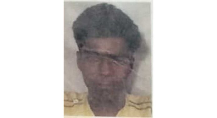 കോന്നിയിൽ വയറുവേദനയെ തുടർന്ന് ചികിത്സക്ക് എത്തിയ ഇതര സംസ്ഥാന തൊഴിലാളി മരിച്ചു കോന്നിയിൽ വയറുവേദനയെ തുടർന്ന് ചികിത്സക്ക് എത്തിയ ഇതര സംസ്ഥാന തൊഴിലാളി മരിച്ചു