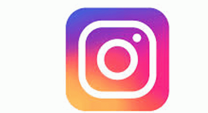 ഏറെ പുതുമകള് അവതരിപ്പിക്കുന്ന ഇന്സ്റ്റഗ്രാമിലേക്ക് മറ്റൊരു ഫീച്ചര് കൂടി ഏറെ പുതുമകള് അവതരിപ്പിക്കുന്ന ഇന്സ്റ്റഗ്രാമിലേക്ക് മറ്റൊരു ഫീച്ചര് കൂടി