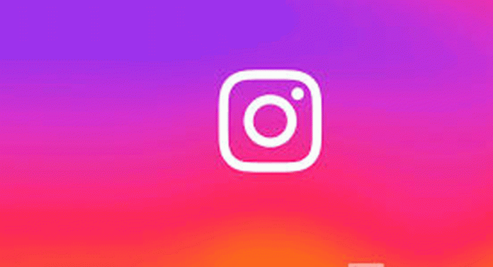ഇനി ഇൻസ്റ്റഗ്രാം സ്റ്റോറിക്ക് പുത്തൻ രീതിയിൽ കമന്റ് ചെയ്യാം ഇനി ഇൻസ്റ്റഗ്രാം സ്റ്റോറിക്ക് പുത്തൻ രീതിയിൽ കമന്റ് ചെയ്യാം