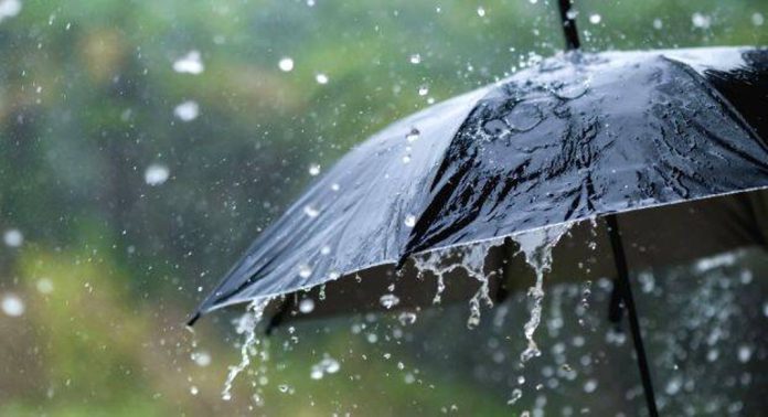 സംസ്ഥാനത്ത് ഒറ്റപ്പെട്ടയിടങ്ങിൽ മഴ തുടരും ; പുതിയ മഴ മുന്നറിയിപ്പ് ഇങ്ങനെ സംസ്ഥാനത്ത് ഒറ്റപ്പെട്ടയിടങ്ങിൽ മഴ തുടരും ; പുതിയ മഴ മുന്നറിയിപ്പ് ഇങ്ങനെ