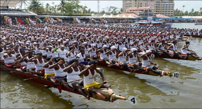 നെഹ്റു ട്രോഫി ജലോത്സവം സെപ്റ്റംബർ 28ന് നടക്കും ; മുഖ്യമന്ത്രി ഉദ്ഘാടനം ചെയ്യും നെഹ്റു ട്രോഫി ജലോത്സവം സെപ്റ്റംബർ 28ന് നടക്കും ; മുഖ്യമന്ത്രി ഉദ്ഘാടനം ചെയ്യും